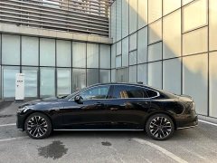Volvo S90PHEV PHEV AWDLong RangeLuxury Edition - фото 5