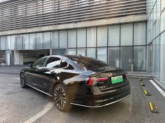 Volvo S90PHEV PHEV AWDLong RangeLuxury Edition - фото 6