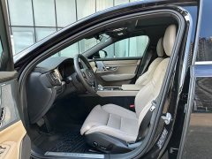 Volvo S90PHEV PHEV AWDLong RangeLuxury Edition - фото 8