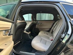 Volvo S90PHEV PHEV AWDLong RangeLuxury Edition - фото 9