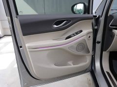 Voyah PHEV AWDFlagship Edition - фото 10