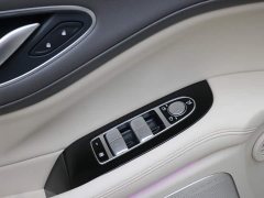 Voyah PHEV AWDFlagship Edition - фото 11