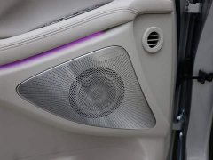 Voyah PHEV AWDFlagship Edition - фото 12