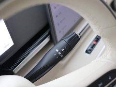 Voyah PHEV AWDFlagship Edition - фото 15