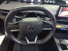 Changan UNI-V 1.5T Premium Version - фото 11