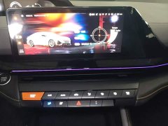 Changan UNI-V 1.5T Premium Version - фото 13
