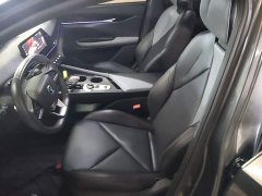 Changan UNI-V 1.5T Premium Version - фото 15