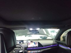 Changan UNI-V 1.5T Premium Version - фото 18