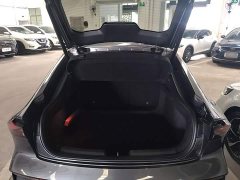 Changan UNI-V 1.5T Premium Version - фото 19