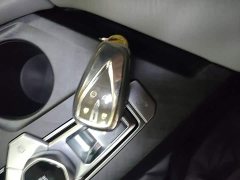 Changan UNI-V 1.5T Premium Version - фото 9