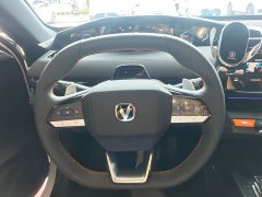 Changan UNI-V 1.5T Premium Version - фото 11
