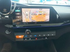 Changan UNI-V 1.5T Premium Version - фото 13