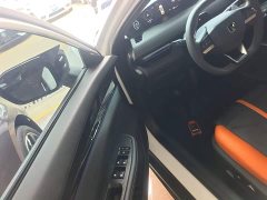 Changan UNI-V 1.5T Premium Version - фото 16