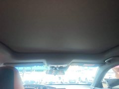 Changan UNI-V 1.5T Premium Version - фото 18