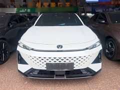 Changan UNI-V 1.5T Premium Version - фото 3