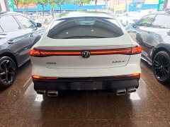 Changan UNI-V 1.5T Premium Version - фото 6
