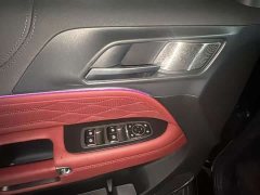Tank 300 Hi4-T 36.7kWh - фото 7
