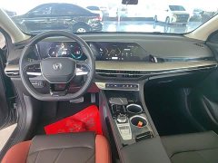 Changan PLUS NE 1.4T GDI DCTPremium Edition - фото 10