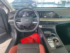 Changan PLUS NE 1.4T GDI DCTPremium Edition - фото 11