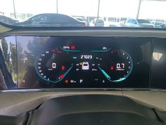 Changan PLUS NE 1.4T GDI DCTPremium Edition - фото 12