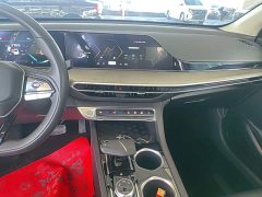 Changan PLUS NE 1.4T GDI DCTPremium Edition - фото 13