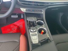 Changan PLUS NE 1.4T GDI DCTPremium Edition - фото 14