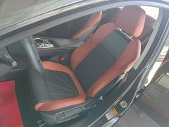 Changan PLUS NE 1.4T GDI DCTPremium Edition - фото 15
