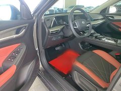 Changan PLUS NE 1.4T GDI DCTPremium Edition - фото 16