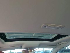 Changan PLUS NE 1.4T GDI DCTPremium Edition - фото 18