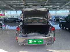 Changan PLUS NE 1.4T GDI DCTPremium Edition - фото 19