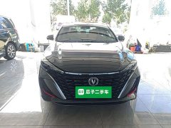 Changan PLUS NE 1.4T GDI DCTPremium Edition - фото 3