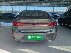 Changan PLUS NE 1.4T GDI DCTPremium Edition - фото 6
