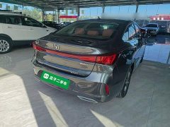 Changan PLUS NE 1.4T GDI DCTPremium Edition - фото 7