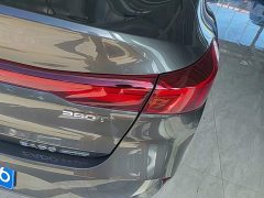 Changan PLUS NE 1.4T GDI DCTPremium Edition - фото 8