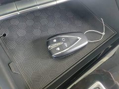 Changan PLUS NE 1.4T GDI DCTPremium Edition - фото 9