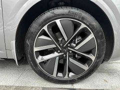 Li Auto L6 Max - фото 10