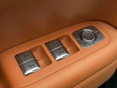 Li Auto L6 Max - фото 19
