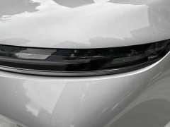 Li Auto L6 Max - фото 8