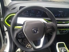 BYD E-Star Edition - фото 11