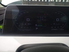 BYD E-Star Edition - фото 12