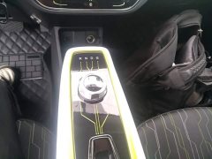 BYD E-Star Edition - фото 14