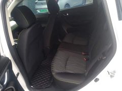 BYD E-Star Edition - фото 17