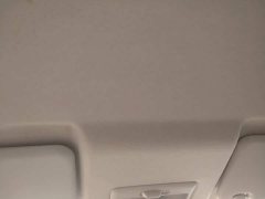 BYD E-Star Edition - фото 18