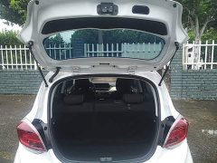 BYD E-Star Edition - фото 19