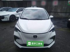 BYD E-Star Edition - фото 3