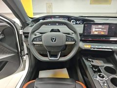 Changan UNI-V 1.5T Premium Version - фото 11