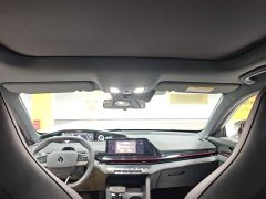 Changan UNI-V 1.5T Premium Version - фото 18
