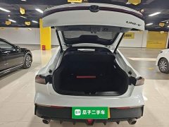 Changan UNI-V 1.5T Premium Version - фото 19