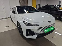 Changan UNI-V 1.5T Premium Version - фото 4