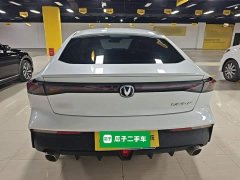 Changan UNI-V 1.5T Premium Version - фото 6